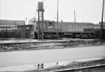 CNW 1509
